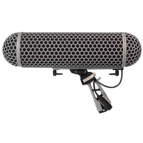 Blimp mkii - blimp,