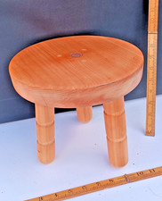 Handgefertigter ausgefallener