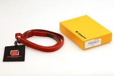 Artisan artist camera - artisan&artist, strap