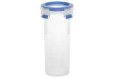 EMSA Frischhaltedose Clip &