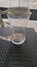Bierkrug freiherr von - bierkrug,