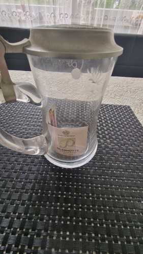 Bierkrug freiherr von - freiherr,