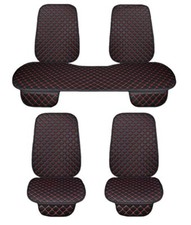 Universal autositzbezug sitz - universal,