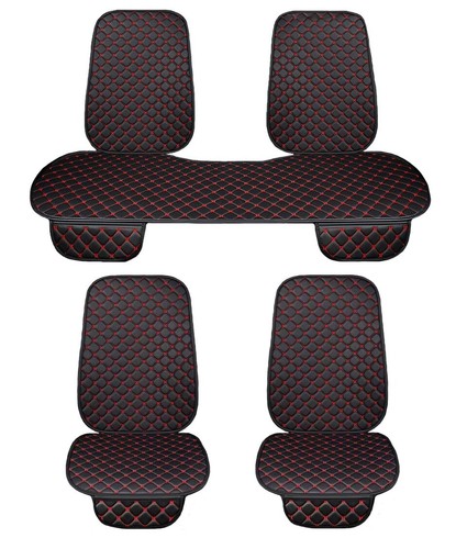 Universal autositzbezug sitz - autositzbezug, sitz-