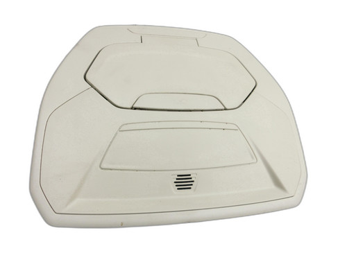 Deckenkonsole staufach - deckenkonsole,