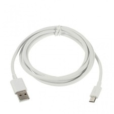 Micro USB Ladekabel Datenkabel