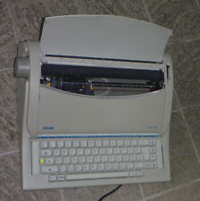 Olivetti Linea 101 - portable