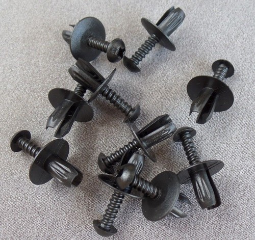 15x schraubniete trennwand - schraubniete,