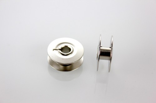 Nähmaschinen metall spulen - nähmaschinen,