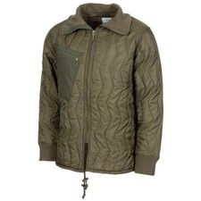 Kälteschutz unterziehjacke - bw,