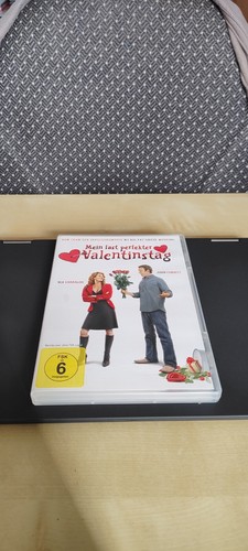 Mein fast perfekter