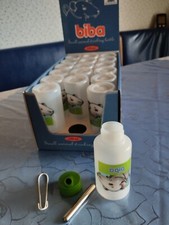 Savic trinkflasche 150ml - trinkflasche,