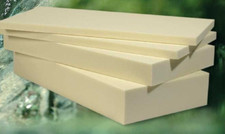 Busch 7208 (67,98€/m²)