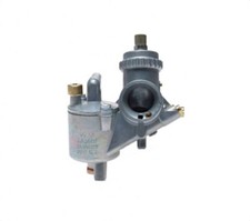 Jawa 50 Romet Ogar 200 Moped