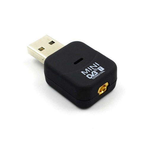 27x usb 0 - 27x,