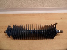 Siemens  Selengleichrichter