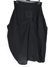 Schöner cremefarbener