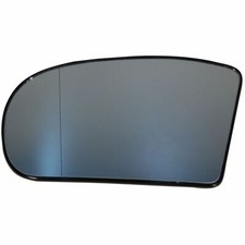 Tyc außenspiegel spiegelglas - tyc,