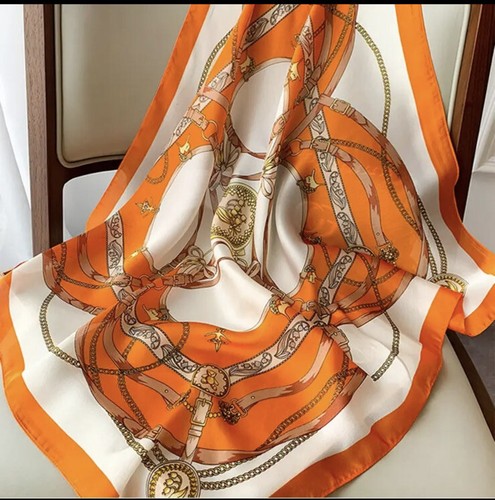 Luxus schal scarf hohe - luxus,