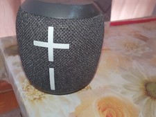 Jbl link music - jbl,