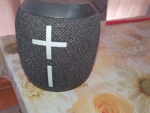 Jbl link music - smart, bluetooth