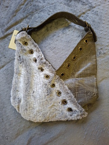 Damentasche shopper mit - /shopper,