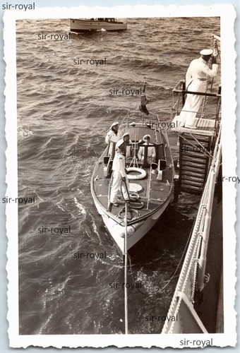 Panzerschiff admiral scheer - admiral,