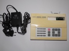 brother PPD-100 für