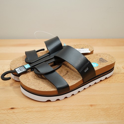 Reef womens cushion vista - cushion, hi