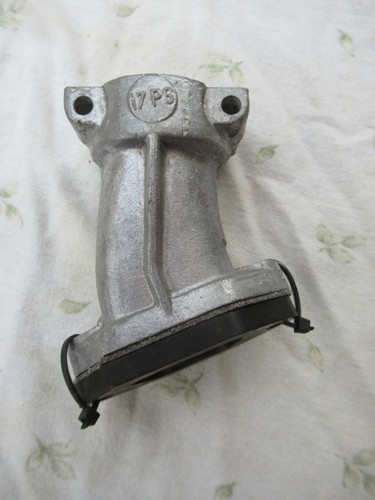 Original neu nos - mz,