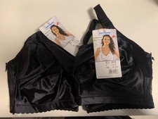 2 Naturana BH‘s 95E In