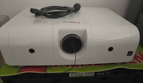 Geha compact desktop - geha, 69.4