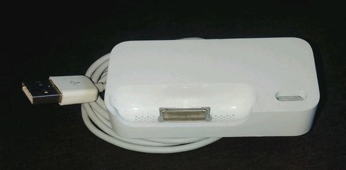 Original apple iphone - original,