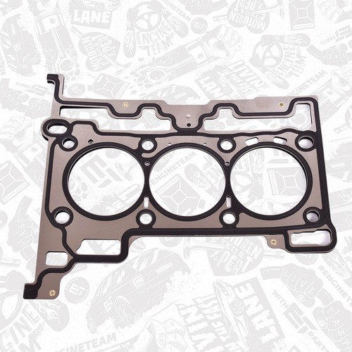 Zylinderkopfdichtung für ford - zylinderkopfdichtung,