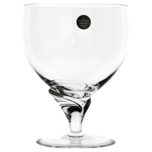 Glas für bowle rosenthal - für,