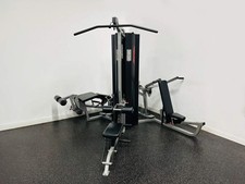 Life Fitness FIT 3 Multi gym