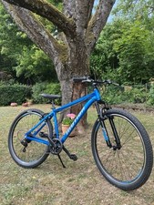 Mountainbike neuwertig Selbstabholer 