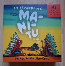 DREI MAGIER SPIELE DIE SPRACHE