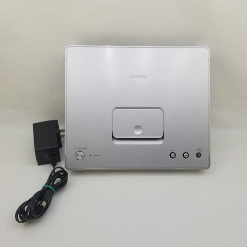 Onkyo digital media - onkyo,