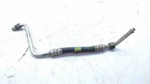 Mercedes benz w140 1996 - mercedes-benz,