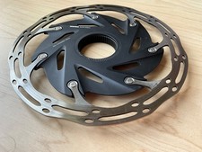 SRAM Bremsscheibe Centerline