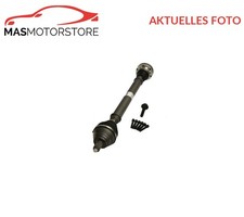 ANTRIEBSWELLE GELENKWELLE