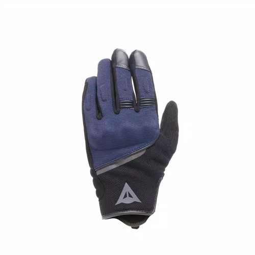 Motorradhandschuhe dainese - motorradhandschuhe,