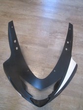 Verkleidungsoberteil - Kanzel Suzuki GSXR 600, 04-05, GSXR 750, 04-05