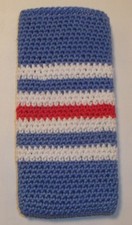 HANDYTASCHE HANDYSOCKE