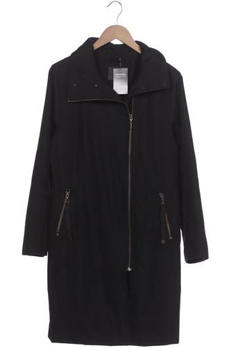 Mexx mantel damen jacke parka - mexx,