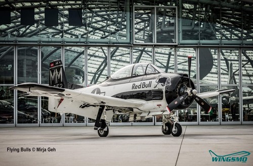 Revell geschenkset flying - revell,