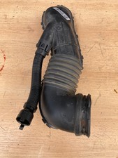 BMW N47D20 N47 E90 E91 E81 E87 LADELUFTLEITUNG LADELUFTSCHLAUCH 7804846 7810135