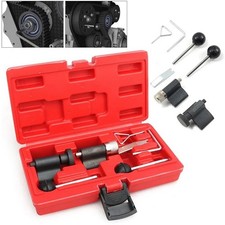 Zahnriemen wechsel motor - wechsel,