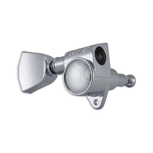Grover 102 serie rotomatics - 102-18,